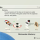 Image for article titled Nintendo's New Clubhouse Games Is A Damn Fine Collection Of Light Diversions